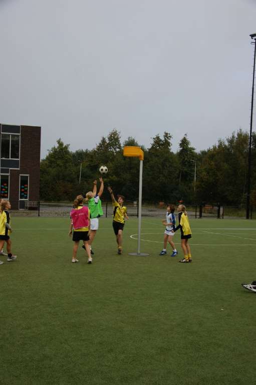 Korfbal D3 10 oktober-1.JPG